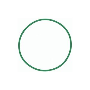 Uszczelka FKM > Nasadki NW150