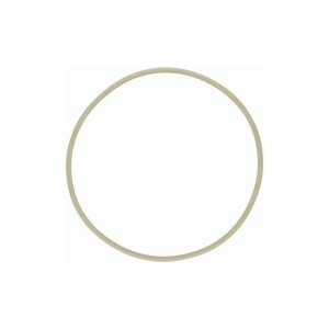 Uszczelka gumowa > NW225 Caps