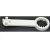 Schlüssel für Kanister Kappe - DN51/61 - Weiß
