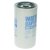 Piusi Water afscheidende filter - 70L/min