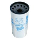 Piusi Water afscheidende filter - 150L/min