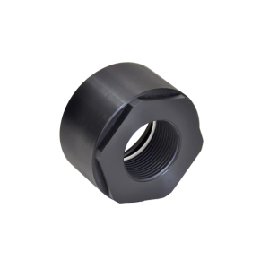 Raccord IBC S60x6 > 1"1/4 Femelle (PE-HD)