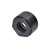 Raccord IBC S60x6 > 1"1/4 Femelle (PE-HD)