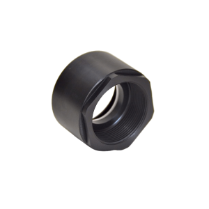 IBC Adapter S60x6 > 2" BSP Female (PE-HD)