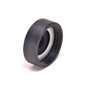 Raccord IBC S100x8 > 1/2" Femelle (PE-HD)