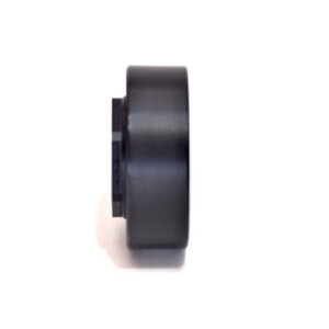 Raccord IBC S100x8 > 1" Femelle (PE-HD)