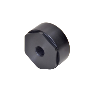 Adapter IBC 2" BSP > 1/2" BSP żeński (PE-HD)