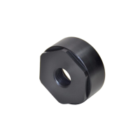 Adaptador IBC 2" BSP > 3/4" BSP Hembra (PE-HD)