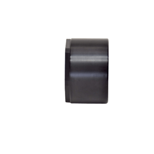 Adaptador IBC 2" BSP > 2" BSP Hembra (PE-HD)