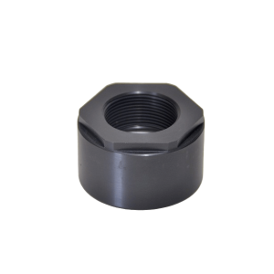 Adaptér IBC 2" NPS > 1"1/4 BSP samice (PE-HD)
