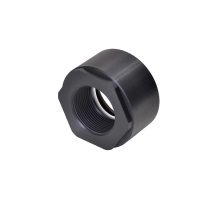 Adaptador IBC 2" NPS > 1"1/2 BSP Hembra (PE-HD)