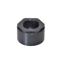 Adaptador IBC 2" NPS > 1"1/2 BSP Hembra (PE-HD)