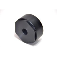 IBC Adapter 2"1/8 BSP > 1/2" binnendraad...