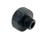 IBC Adapter S60x6 > 1" BSP Male with O-ring...