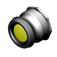 Adapter IBC 2" NPS > 2" Camlock część A...