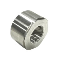 IBC Adaptörü S60x6 > 1"1/4 BSP Dişi...