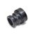 IBC Adapters S80x6 with Camlock Part A (PE-HD)