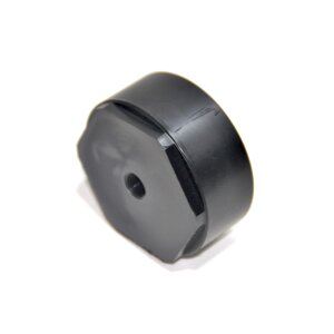 IBC Adapter M80x3 > 1/4" unutarnja navoja (PE-HD)