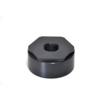 IBC Adapter M80x3 > 3/4" unutarnja navoja (PE-HD)