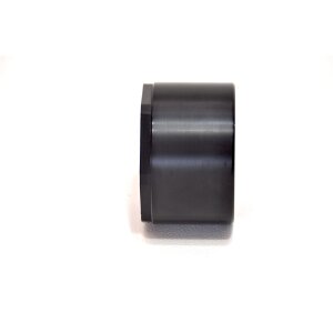 Adattatore IBC M80x3 > 2"1/2 BSP filettatura femmina (PE-HD)