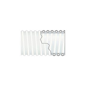 Sugeslange ALI-FLEX 19 mm (3/4")