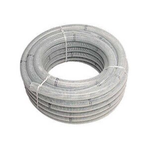 Manguera de aspiración ALI-FLEX 40 mm (1"1/2)