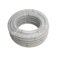 Saugschlauch ALI-FLEX 40mm (1"1/2)