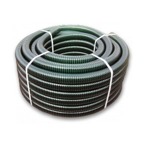 Manguera de aspiración ALI-FLEX-NV 25 mm (1")