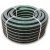 Suction hose ALI-FLEX-NV 25mm (1")