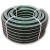 Suction hose ALI-FLEX-NV 25mm (1)