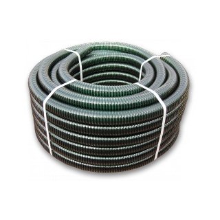 Suction hose ALI-FLEX-NV 40mm (1"1/2)