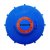 Schütz Blue NW150 inlet cap - G2" spigot NBR-Membrane for AdBlue® - TPE-V