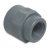 PP- Reducing socket with 3/4" x 1/2" Female...