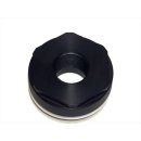 Drum Adapters S56x4 with Female thread (PE-HD)