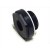 Drum Adapters S56x4 with Female thread (PE-HD)