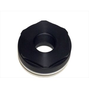 Adapter bębna S56x4 > 3/4" żeński (PE-HD)