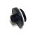 Drum Adapters S64x5 with Male thread (PE-HD)