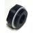 Drum Adapters S70x6 with Female thread (PE-HD)
