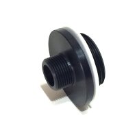 Drum Adapter G2" BSP > 1/2"...