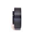 IBC Adapters S100x8 with BSP Female thread (PE-HD)