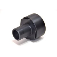 Adattatore IBC 2"1/8 BSP girevole Buttress >...