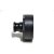 IBC Adapter M80x3 > 3/4" Camlock Part A (PE-HD)