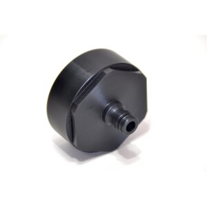 IBC Adapter 2"1/8 BSP > Gardena csatlakozó...