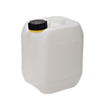 Burkar 5L UN-Naturel - 280gr - 12 stycken
