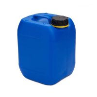 Tölkit 5L UN-Blue - 280gr - 12 kpl