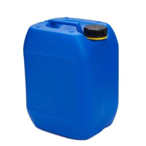 Latas 10L UN-Azul - 480gr - por unidad