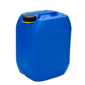 Latas 10L UN-Azul - 480gr - por unidad