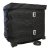 IBC Container heater 600L - 2x 1000W > 0-90°C -230V