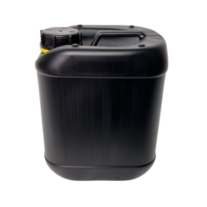 Lattine 5L UN-Back - 280gr - 24 pezzi