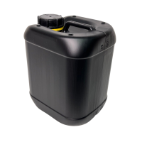 Lattine 5L UN-Back - 280gr - 24 pezzi